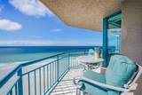 1520 Gulf Boulevard - Photo 29