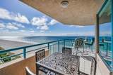 1520 Gulf Boulevard - Photo 30