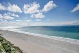 1520 Gulf Boulevard - Photo 31