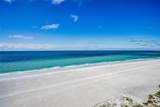 1520 Gulf Boulevard - Photo 33