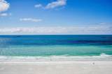 1520 Gulf Boulevard - Photo 34