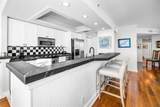 1520 Gulf Boulevard - Photo 39
