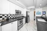 1520 Gulf Boulevard - Photo 40