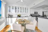 1520 Gulf Boulevard - Photo 48