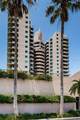 1520 Gulf Boulevard - Photo 5