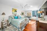 1520 Gulf Boulevard - Photo 52