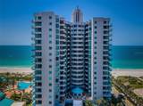 1520 Gulf Boulevard - Photo 7