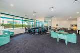 1520 Gulf Boulevard - Photo 79