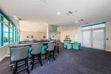 1520 Gulf Boulevard - Photo 80