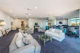 1520 Gulf Boulevard - Photo 82