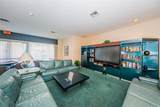 1520 Gulf Boulevard - Photo 83