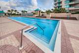 1520 Gulf Boulevard - Photo 89