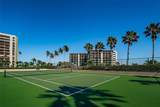 1520 Gulf Boulevard - Photo 90