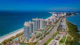 1520 Gulf Boulevard - Photo 94
