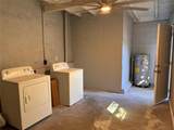 1401 1/2 31ST Street - Photo 10