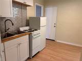 1401 1/2 31ST Street - Photo 3