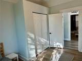 1504 33RD Avenue - Photo 10