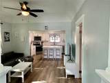 1504 33RD Avenue - Photo 14