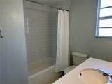 1504 33RD Avenue - Photo 27