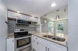 7246 Bank Drive - Photo 10