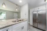 7246 Bank Drive - Photo 11