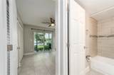 7246 Bank Drive - Photo 13