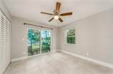7246 Bank Drive - Photo 14
