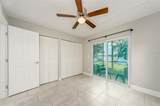 7246 Bank Drive - Photo 15