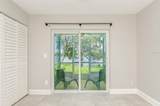 7246 Bank Drive - Photo 17
