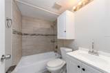 7246 Bank Drive - Photo 23