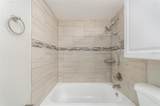 7246 Bank Drive - Photo 24