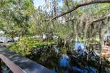 7246 Bank Drive - Photo 34