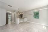 7246 Bank Drive - Photo 4