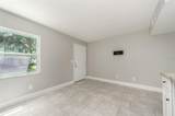 7246 Bank Drive - Photo 6