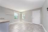 7246 Bank Drive - Photo 7