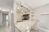 7246 Bank Drive - Photo 8