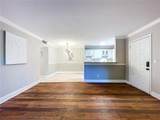 3241 Fox Chase Circle - Photo 10