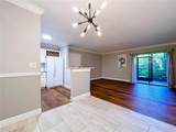 3241 Fox Chase Circle - Photo 11