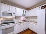 3241 Fox Chase Circle - Photo 12