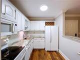 3241 Fox Chase Circle - Photo 13