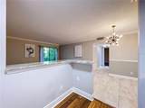 3241 Fox Chase Circle - Photo 14