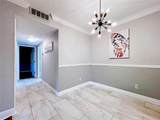3241 Fox Chase Circle - Photo 15