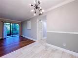 3241 Fox Chase Circle - Photo 17