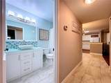 3241 Fox Chase Circle - Photo 18