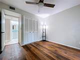 3241 Fox Chase Circle - Photo 20