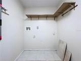 3241 Fox Chase Circle - Photo 22