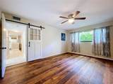 3241 Fox Chase Circle - Photo 24