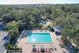 3241 Fox Chase Circle - Photo 30