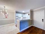 3241 Fox Chase Circle - Photo 5
