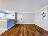 3241 Fox Chase Circle - Photo 7